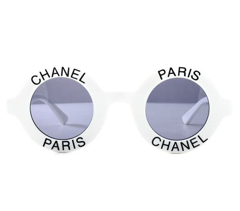 chanel 01945